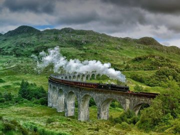 شهرستان سوادکوه شمالی