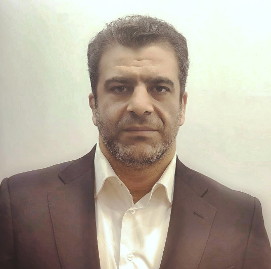 در سایت مجلس ایران به عنوان کاندیدای دوره دوازدهم مجلس شورای اسلامی ثبت شدیم