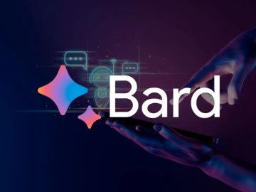 گوگل بارد حل مسائل ریاضی را قدم‌به‌قدم آموزش می‌دهد