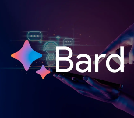 گوگل بارد حل مسائل ریاضی را قدمبهقدم آموزش میدهد