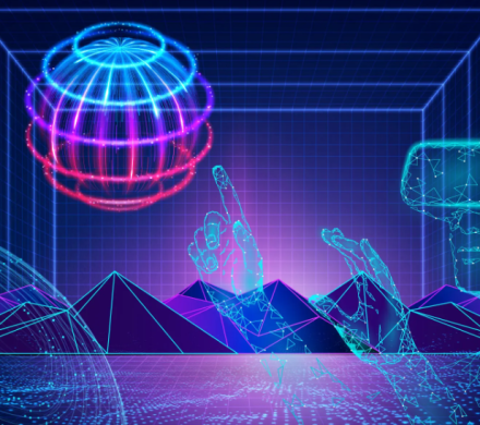 مرکز پژوهش‌های مجلس: متاورس سکویی برای پرش قدرت اقتصادی است