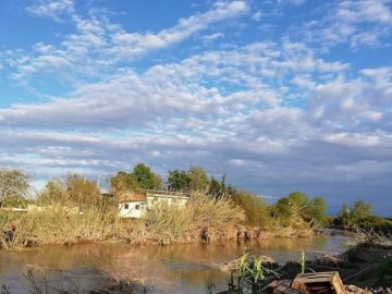 شهرستان سیمرغ